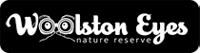 Woolston Eyes Nature Reserve