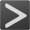 controls_next