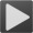 controls_toggle