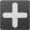 playlist_toggle