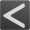 controls_prev